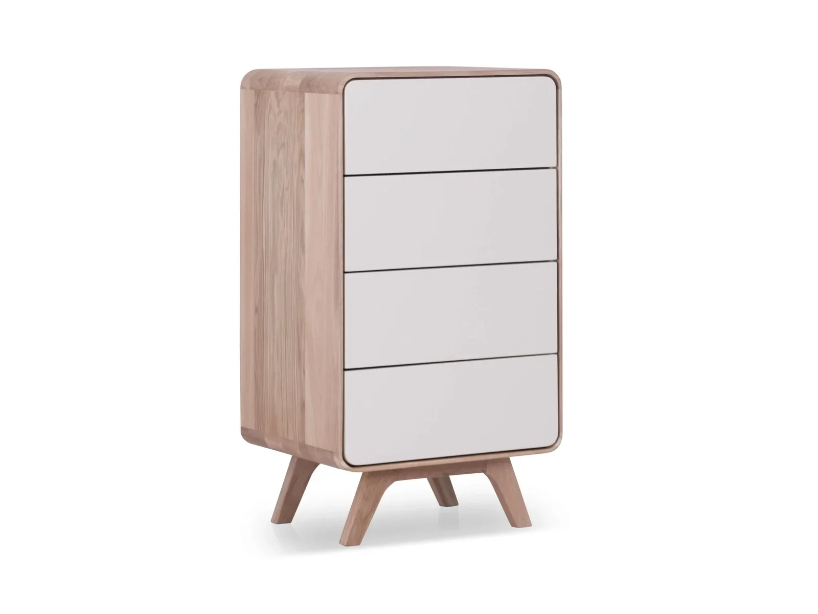 Mavolo Drawer 500/900/1200 — photo 6